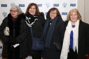 1000ans